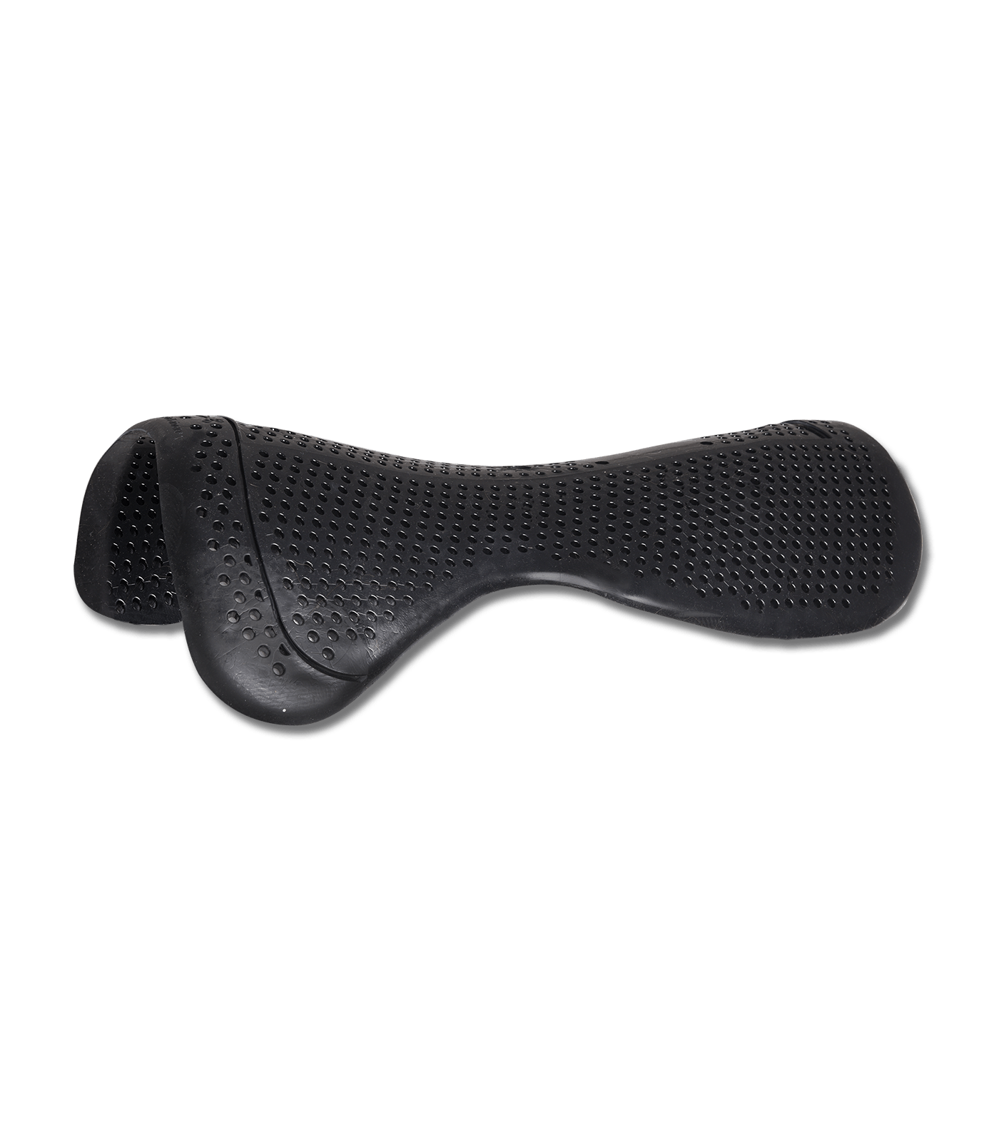 GelPad, Basic Lagerabverkauf